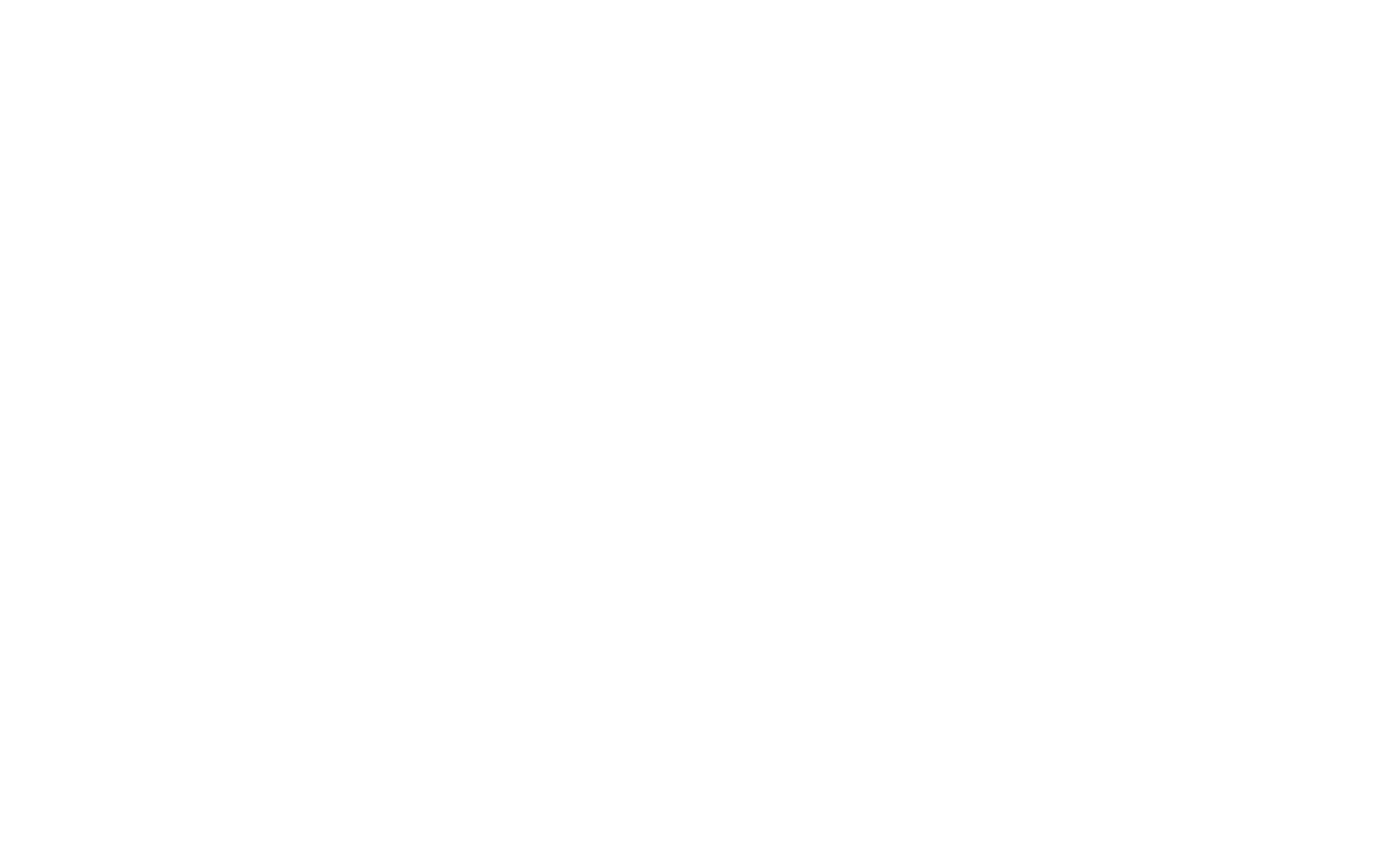 Phineas Grey Collective